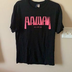 Graphic T-shirt